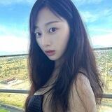 J.