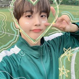 close pfp