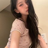 inka