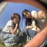 ㅤsecond-to-none, eitee.. ☽