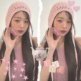 ۪ ˚. 𐙚── 𝗹𝗲𝘆𝗶 🧣