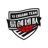 易创程序开发团队