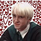 malfoy robot