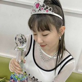 Seulgi !