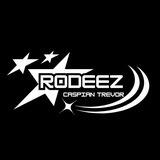 Rodeez's Assistant