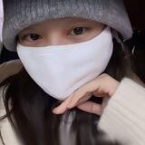 keysha