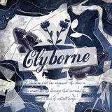 The Clyborne