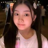 "..Bebel :3!3