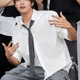 haechan jajan dan jualan