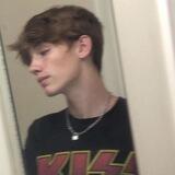 wtb & wts