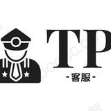 TP电报引流双向客服