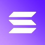 Solana airdrop bot
