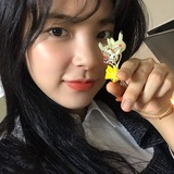 cha soyeon
