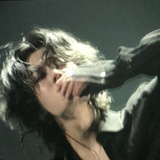 Ren.