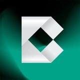 Bondex Trader Airdrop