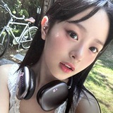 binee's assistant
