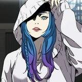 Gwen.