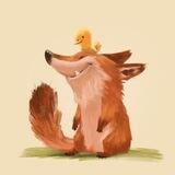 ꞌꞋꞌ 𝅄 🦊 ۫ ׅ 𝕻fp 𝕭ⱺttꪱ๋ᧉ