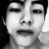 Menfesrkth