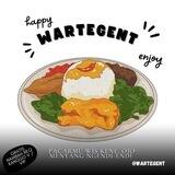 WartegEnt Hiring