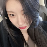 Araa
