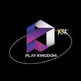 Playkingdom Airdrop