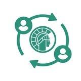 ATH P2P Airdrop Bot