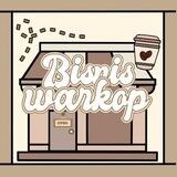 BISNISWARKOP NEW BOT