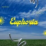 Euphor's assisten