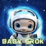 BabyGrok Bridge Bot
