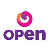 Open Money LTD