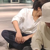 kajuuu loving everyone
