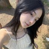 baiyeey ^__^