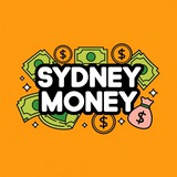 Sydney Money