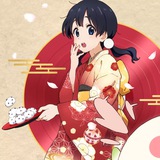北白川玉子