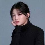 Yoojung