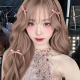 Wonyoung