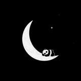 🌙⃟҈꙰ ᎷᏫᏫN