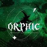OFC ORPHIC