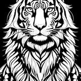 🐅 Tiger