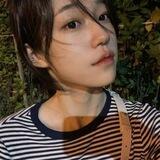 kayla wtb
