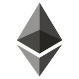 Ethereum Giveway Robot ❤️