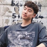 Pacar Jehoon