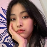 The beaute girl, karyoon.