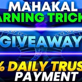 MAHAKAL_18_BOT
