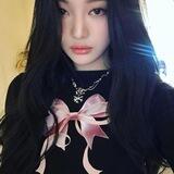 jema