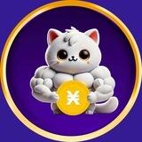XAPTap Bot