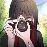 kao