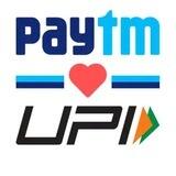 Payment Reffer Earn Upi