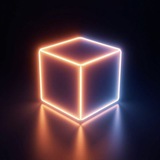 LumeBot